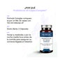 Nutralie Biprotics 30 Cepas Complex 60 Gélules