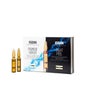 ISDIN Isdinceutics Pigment Expert + Night Peel 20 ampoules