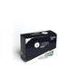 Finisher® Generation UCAN® Chocolate Flavored 6 Enveloppes