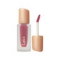 Laka Fruity Glam Tint Nº 111 4.5g