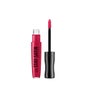 Rimmel Stay Satin Rouge À Lèvres Liquide Colour N800-Rad 1ut