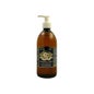Marnys Huile d'Amande Douce 500ml