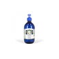 Marnys Huile d'Amande Douce 500ml