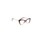 Loring Lunettes Hl Lia +2.00 2022 1ut