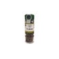 Biocop Assaisonnement au cumin biologique 40g