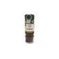Biocop Assaisonnement au cumin biologique 40g