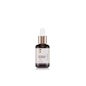 Freshly Cosmetics Rich Revival Face Serum 30ml