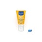Lait Solaire Très Haute Protection Visage SPF50+ 40 ml