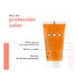 Avène Solaire Cleanance Anti-Imperfections SPF50+ 50 ml