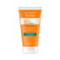 Avène Cleanance Solaire SPF50+ 50 ml