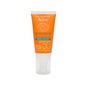 Avène Cleanance Solaire SPF50+ 50 ml