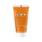 Avène Solaire Cleanance Anti-Imperfections SPF50+ 50 ml