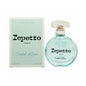 Repetto Collection Cristal d'Eau Eau de Toilette Spray 50ml