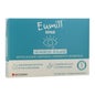 Eumill Repair Sécheresse Oculaire 10x0.5 ml