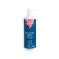 Valquer Shampooing Ultra Hydratant Cheveux Secs 1000ml