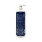 Valquer Shampooing Ultra Hydratant Cheveux Secs 1000ml