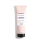Lierac Hydragenist Le Masque Repulpant 75ml