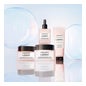 Lierac Hydragenist Le Masque Repulpant 75ml