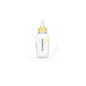 Medela flacon apaisant tétine silicone 250ml 1ud