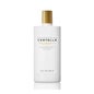 Skin1004 Madagascar Centella Air-Fit Crème Solaire Plus 50 ml