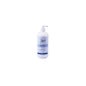 Bao Bntgel 500-1000ml
