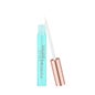 Foreo Iris Eyelash Serum 4.3ml