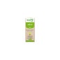 Herbalgem Macérat Concentré d'Airelle Bio 30ml