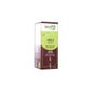 Herbalgem Macérat Concentré d'Airelle Bio 30ml