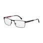 Carrera 8833-003 Lunettes Homme 56mm 1ut