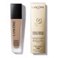 Lancôme Teint Idole Ultra Wear 330N 30ml