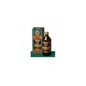 Herbofarm Decottopiavital-mech 500ml