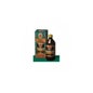 Herbofarm Decottopiavital-mech 500ml