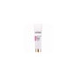 Lierac Phytolastil Gel Corporel Vergetures 100ml