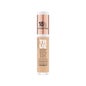 Catrice True Skin High Cover Concealer 032 Neutral Biscuit 45ml