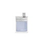 Prada Amber Eau De Toilette Eau De Toilette Pour Homme 100ml Vaporizador