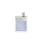 Prada Amber Eau De Toilette Eau De Toilette Pour Homme 100ml Vaporizador