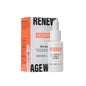 Rederm Gel Rénovateur Intensif 15% AHA 30 ml