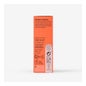 Rederm Gel Rénovateur Intensif 15% AHA 30 ml