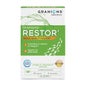 Granions Restor 60 capsules