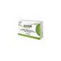 Granions Restor 60 capsules