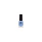 Mia Cosmetics Perfect Pastels Vernis à Ongles Bluebell 11 ml