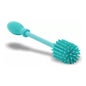 Nettoyant pour biberons en silicone Chicco