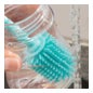 Nettoyant pour biberons en silicone Chicco