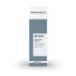 Dermaceutic Light Ceutic Crème De Nuit Unifiante 40ml