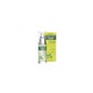 Grisi Sérum Aloe Vera &amp; Acide Hyaluronique 30ml