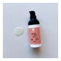Valquer Sérum Especial Rizos 30ml