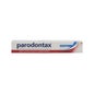 Parodontax™ Extra Fresh Dentifrice 75 ml