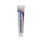 Parodontax™ Extra Fresh Dentifrice 75 ml