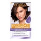 L'Oréal Excellence Cool Creme Tinte 5.11 Cendré Intense Marron Clair 1 Unité