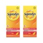 Supradyn Energy Extra 2x60 comprimés